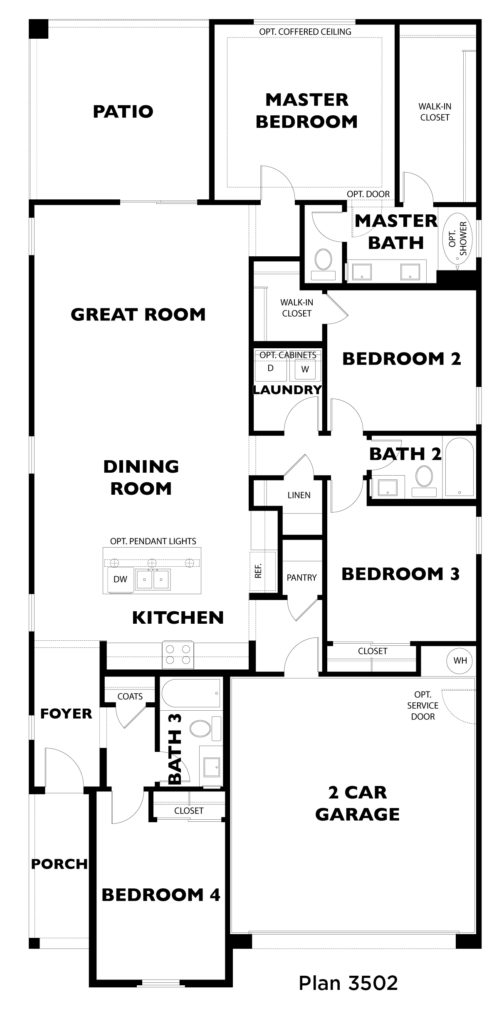 shea-homes-alamar-avondale-az-plan-3502-floorplan.jpeg