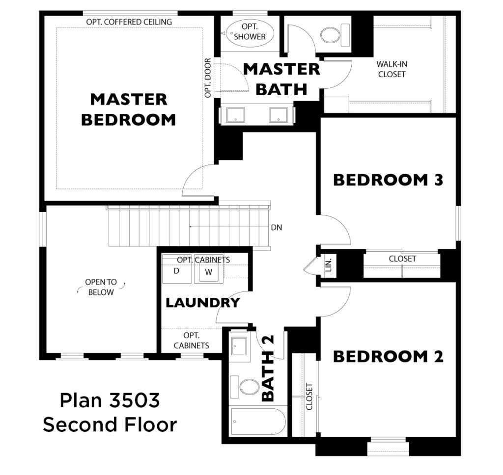 shea-homes-alamar-avondale-az-plan-3503-floorplan-second-floor.jpeg
