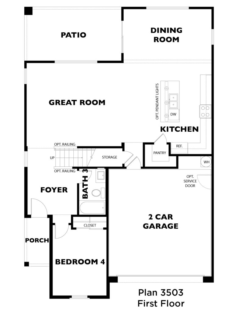 shea-homes-alamar-avondale-az-plan-3503-floorplan-first-floor.jpeg