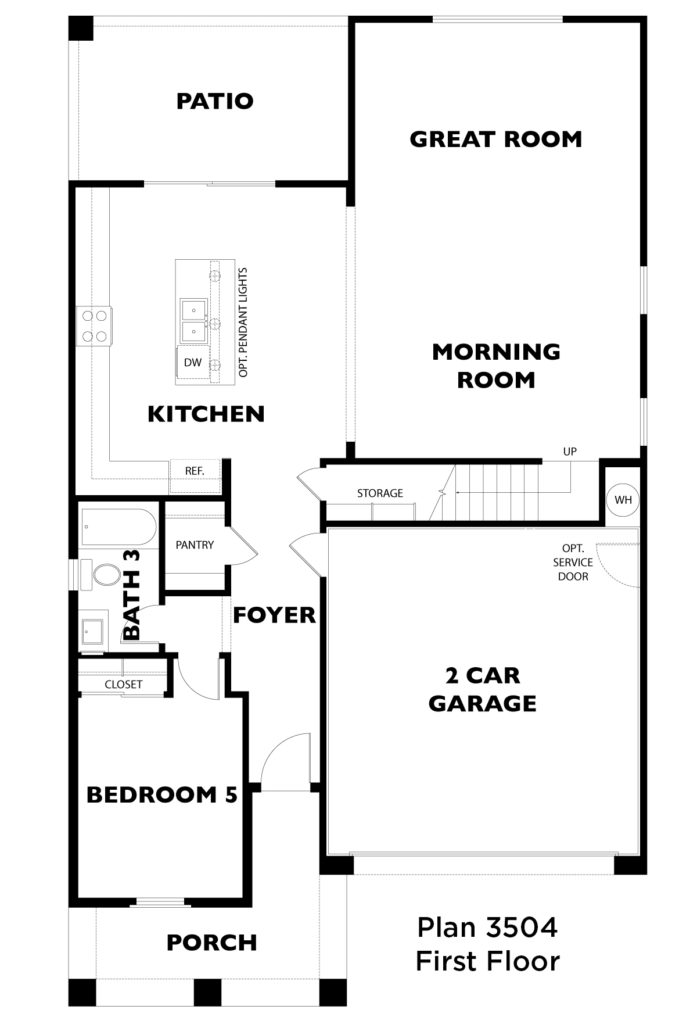 shea-homes-alamar-avondale-az-plan-3504-floorplan-first-floor.jpeg
