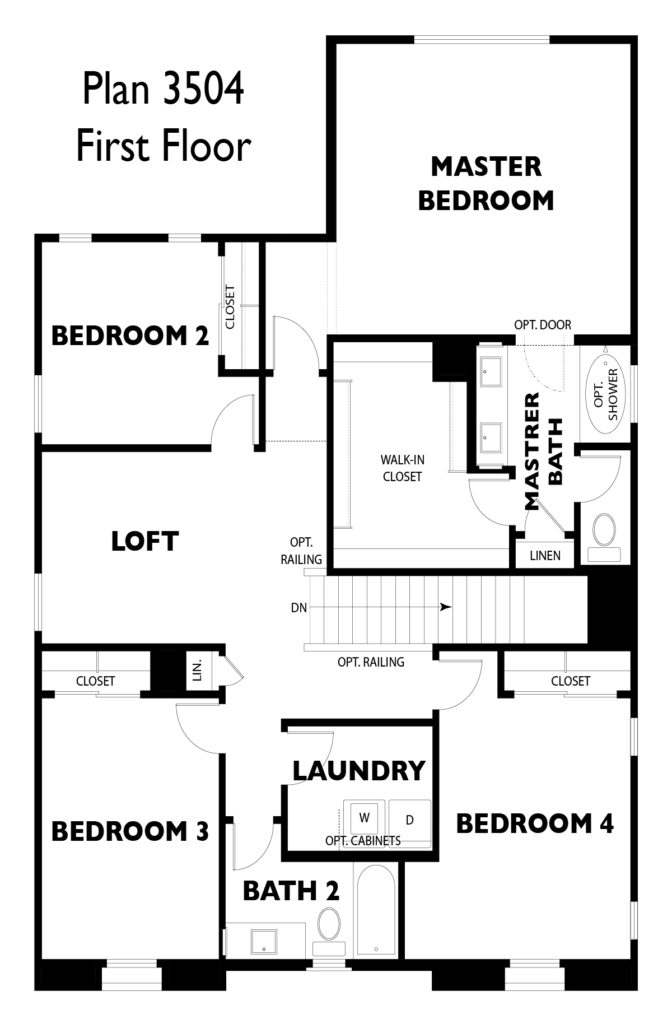 shea-homes-alamar-avondale-az-plan-3504-floorplan-second-floor.jpeg
